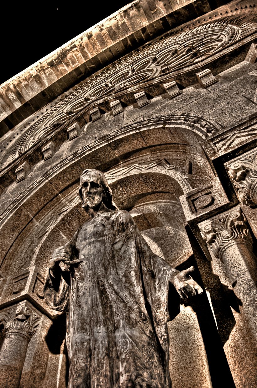 Lugares 6
