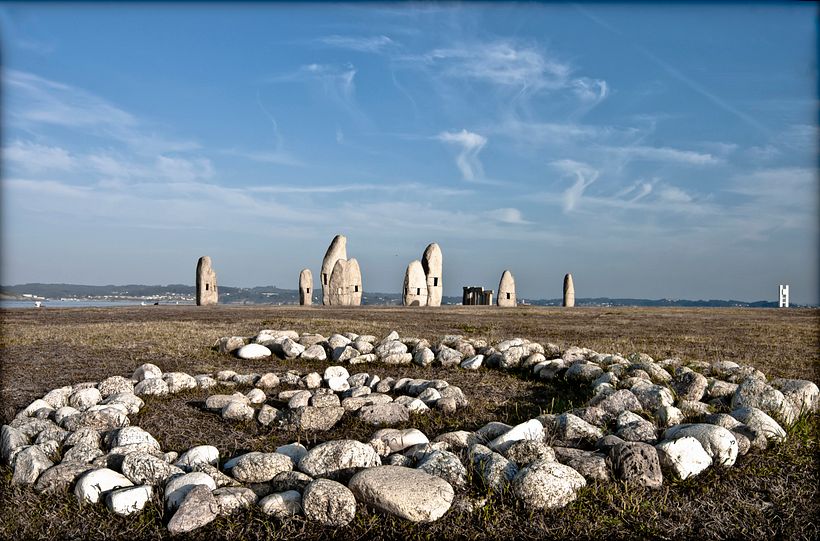 Lugares 5