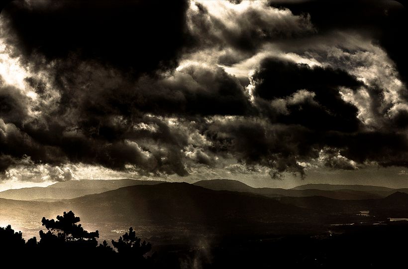 Lugares 3