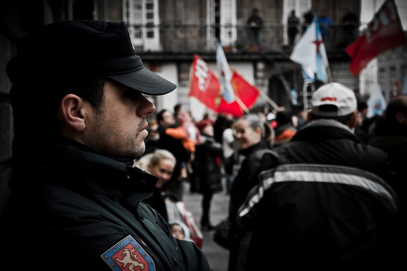 Manifestaciones 10
