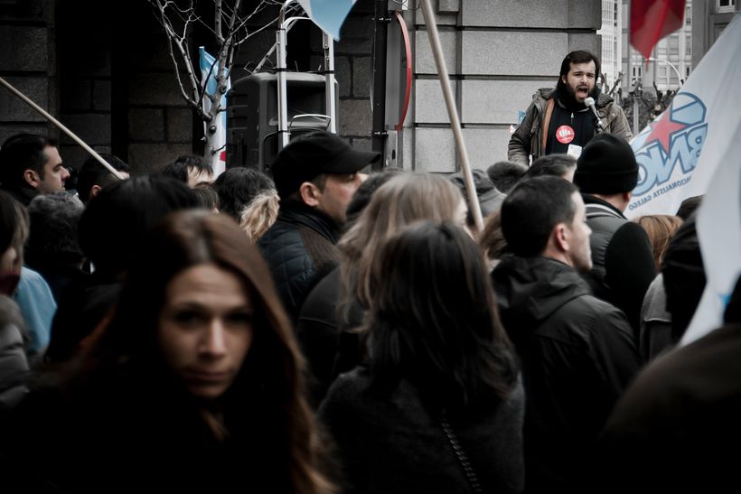 Manifestaciones 9