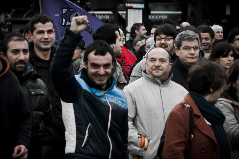 Manifestaciones 4