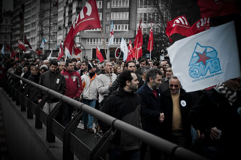 Manifestaciones 3