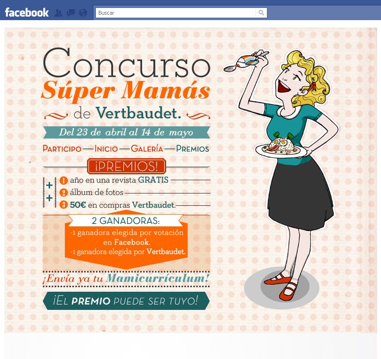 Vertbaudet 3