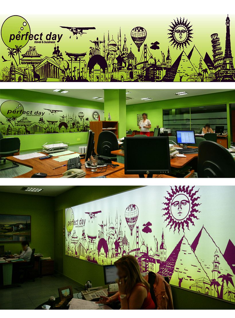 Soportes Gráficos 2