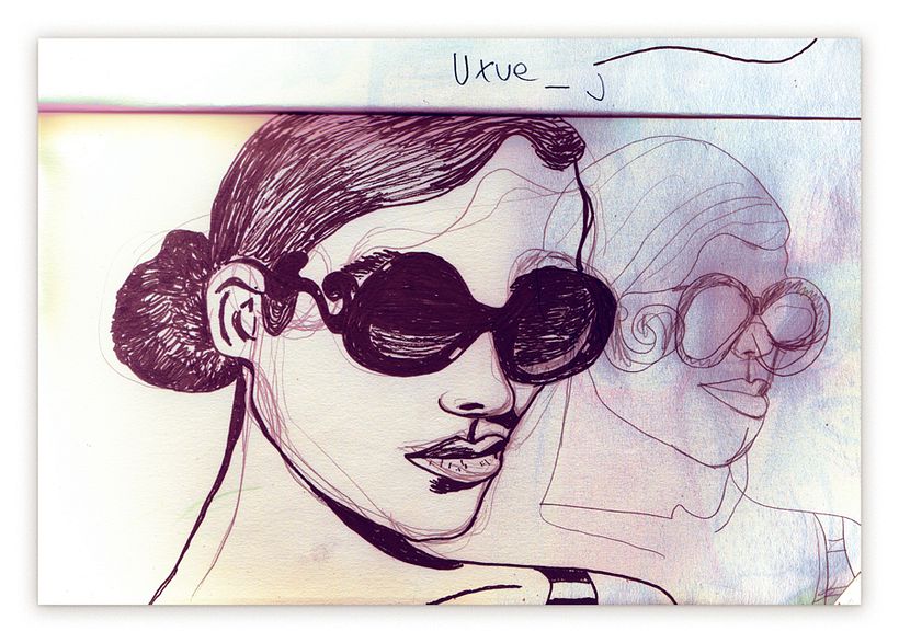 Premio Injuve 2010 2