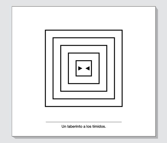 PoetaGráfico  /1 /2 /3 29