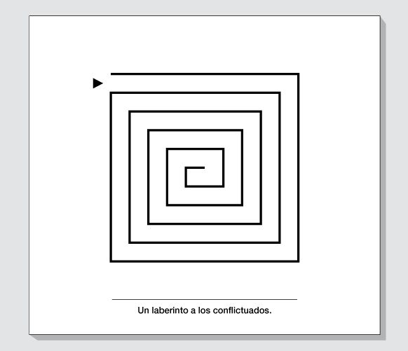 PoetaGráfico  /1 /2 /3 28