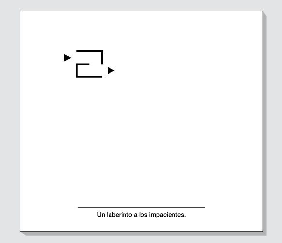 PoetaGráfico  /1 /2 /3 27