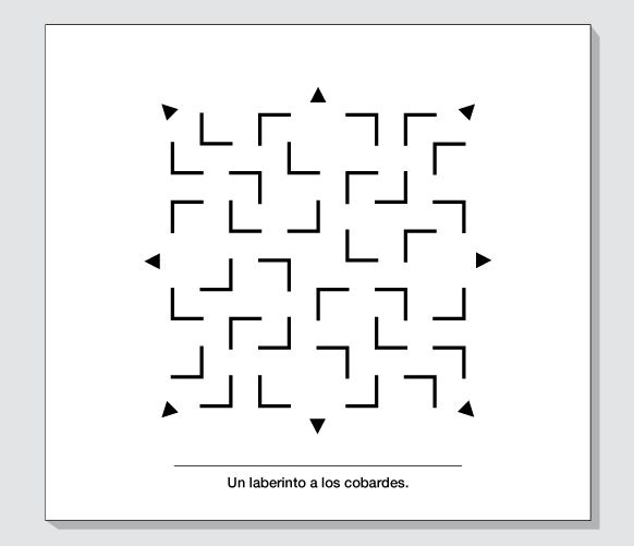 PoetaGráfico  /1 /2 /3 26