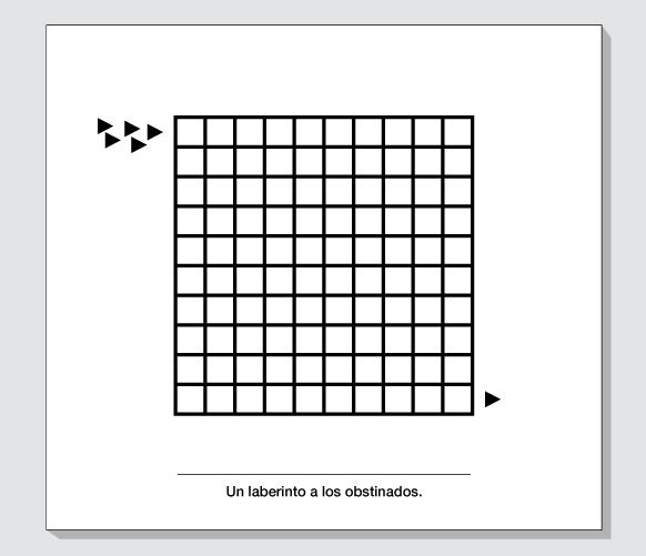 PoetaGráfico  /1 /2 /3 25