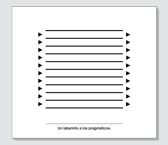 PoetaGráfico  /1 /2 /3 23