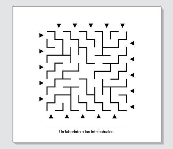 PoetaGráfico  /1 /2 /3 22