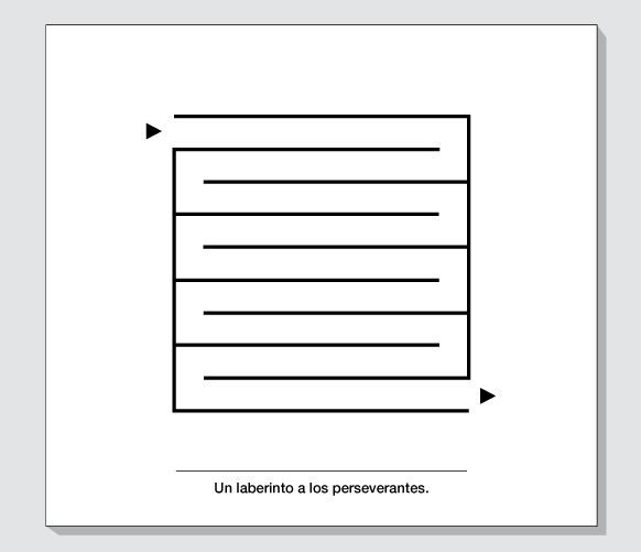 PoetaGráfico  /1 /2 /3 21