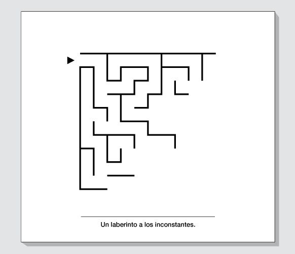 PoetaGráfico  /1 /2 /3 20