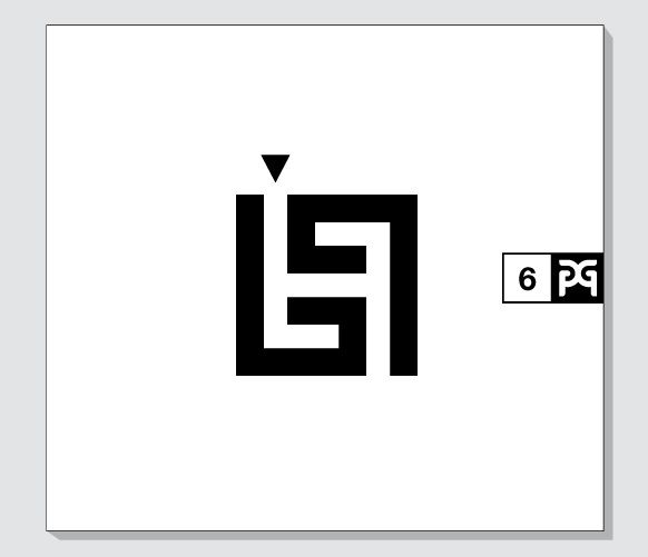 PoetaGráfico  /1 /2 /3 18