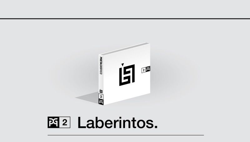 PoetaGráfico  /1 /2 /3 17