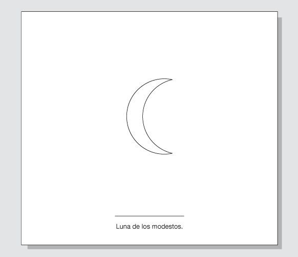 PoetaGráfico  /1 /2 /3 13