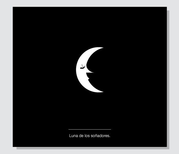 PoetaGráfico  /1 /2 /3 12