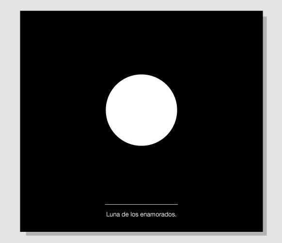 PoetaGráfico  /1 /2 /3 11