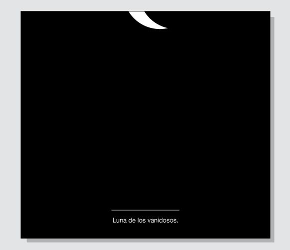 PoetaGráfico  /1 /2 /3 10