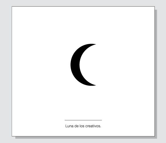 PoetaGráfico  /1 /2 /3 8