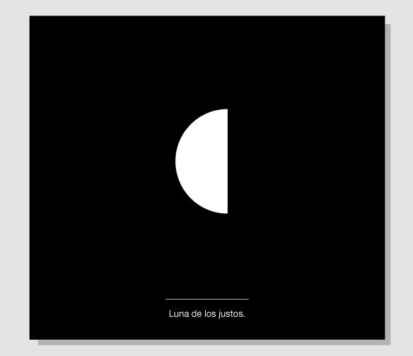 PoetaGráfico  /1 /2 /3 6