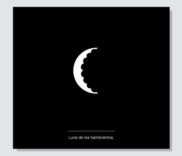 PoetaGráfico  /1 /2 /3 5