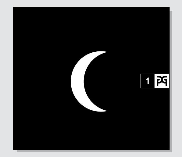 PoetaGráfico  /1 /2 /3 3