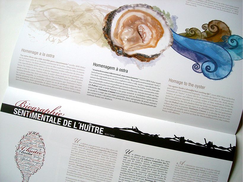 Revista Tintimám 00 6