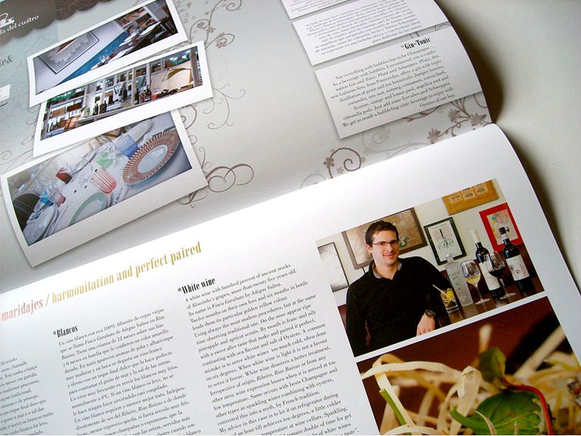 Revista Tintimám 00 5