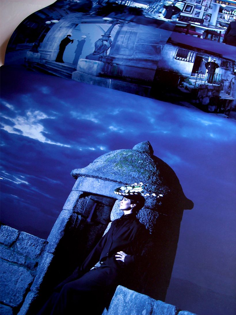 Revista Tintimám 00 8