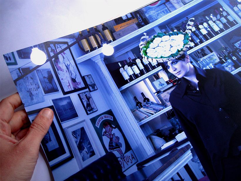 Revista Tintimám 00 7