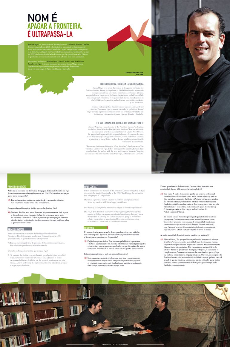 Revista Tintimám 00 15