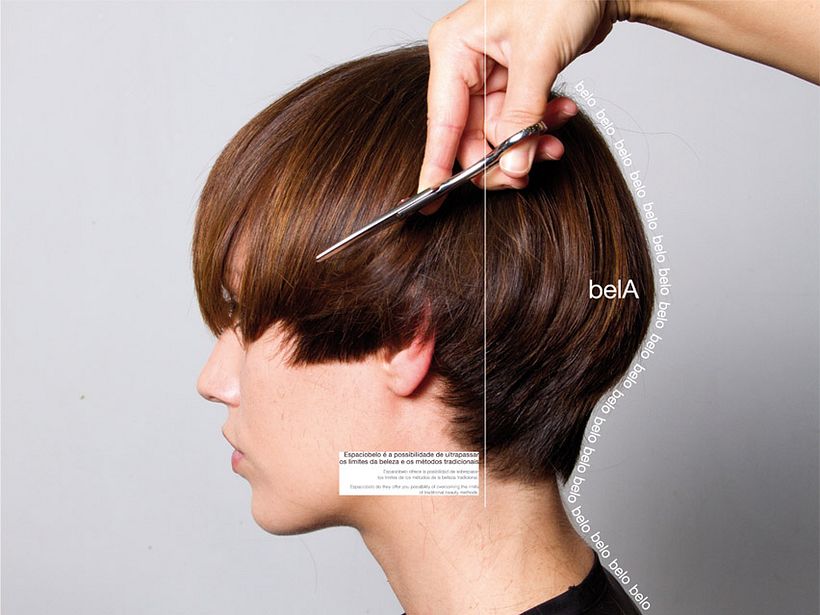 Revista Tintimám 00 10