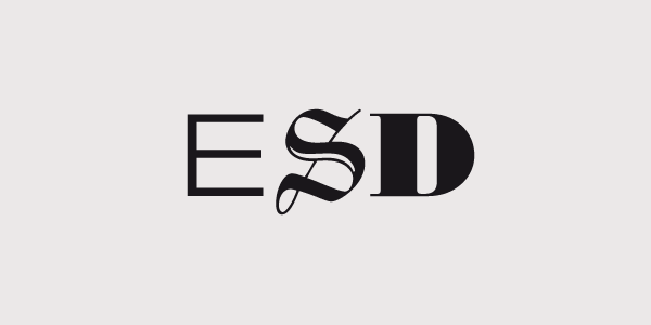 ESD 1