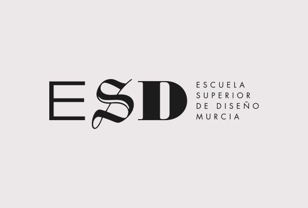 ESD 4