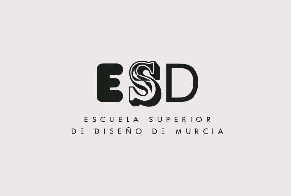 ESD 5