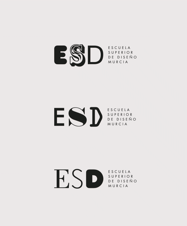 ESD 6