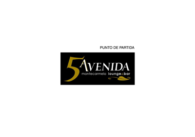 Restyling de marca 2
