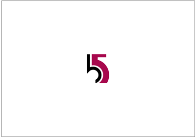Restyling de marca 4
