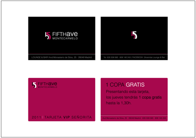 Restyling de marca 7