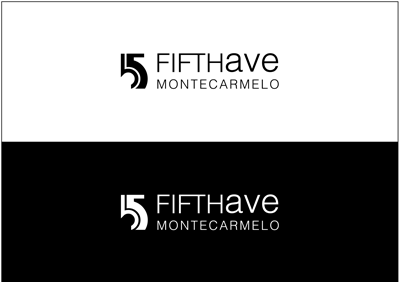 Restyling de marca 5