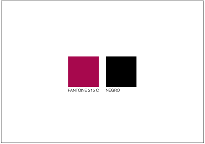 Restyling de marca 10