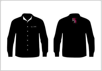 Restyling de marca 14
