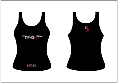 Restyling de marca 13