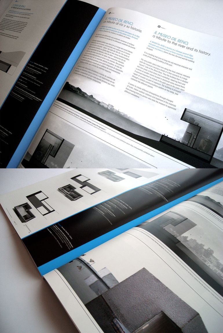 Revista Tintimám 02 - Design
