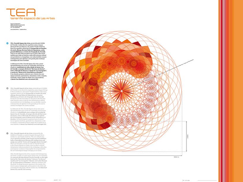 Revista Tintimám 02 - Design