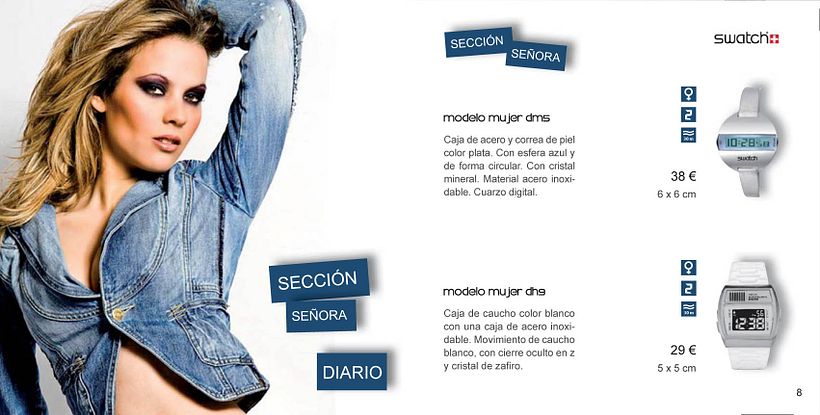 Catalogo Swatch_ relojes digitales 4