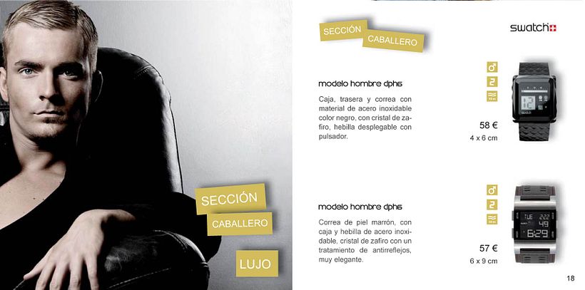 Catalogo Swatch_ relojes digitales 3